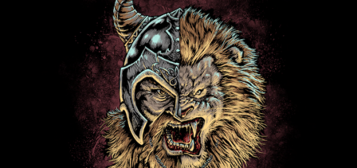 AMON AMARTH und MACHINE HEAD Tour 2022 - Beitragsbild