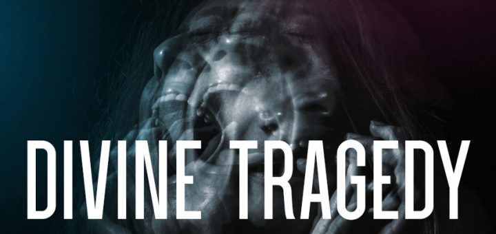 Devil May Care Divine Tragedy Cover_kl