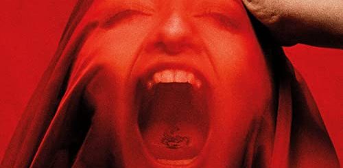 Scorpions - Rock Believer