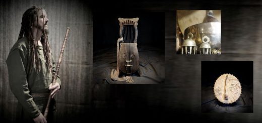 kjell braaten interview