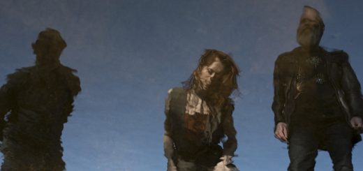 lindy fay hella & dei farne hildring