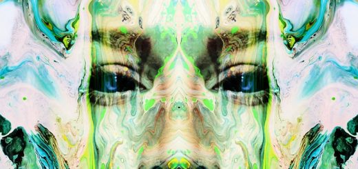 ADDIKTIO - Albumcover Anthem for the year 2020 - Beitragsbild