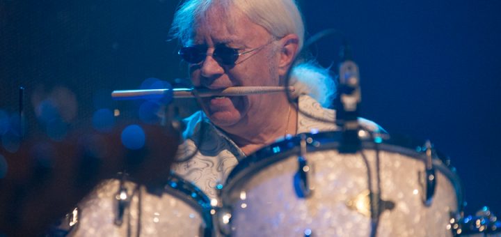 Purpendicular 28.11.21 Musiktheater Piano Dortmund