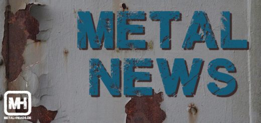 Metal News