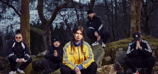 Blood Command 2022 (Øystein Haara) 720x340