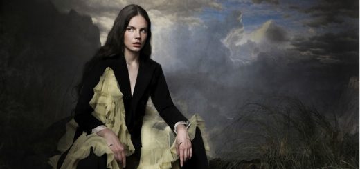 GGGOLDDD This Shame Should Not Be Mine