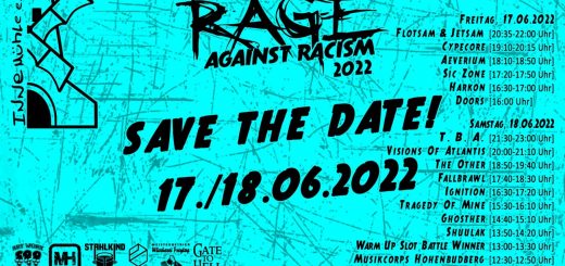 rage-2022-save-the-date