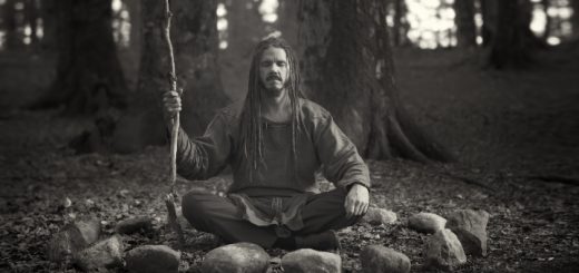 kjell braaten hamr 2