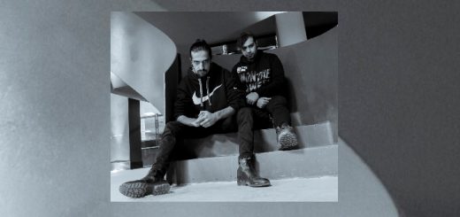 one missing link band