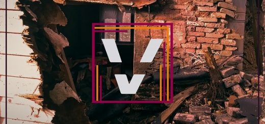 VARJO-ORKESTERI Albumcover - Prima volta - Beitragsbild