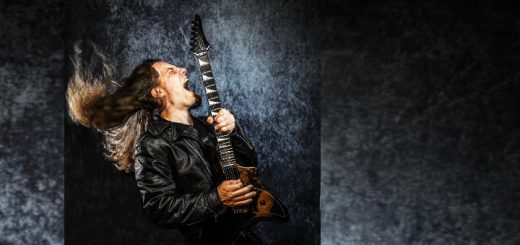 andi the wicked interview