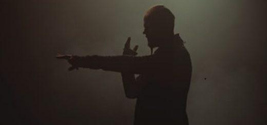 wardruna skugge video