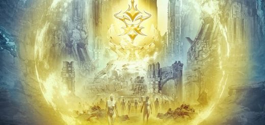 KingCrown Wake Up Call