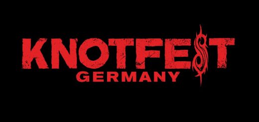 Knotfest Germany 2022