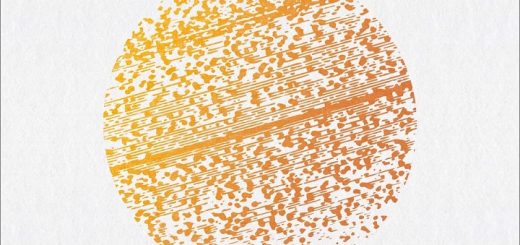 THE GATHERING - Albumcover Beautiful distortion - Beitragsbild