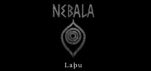 nebala laþu