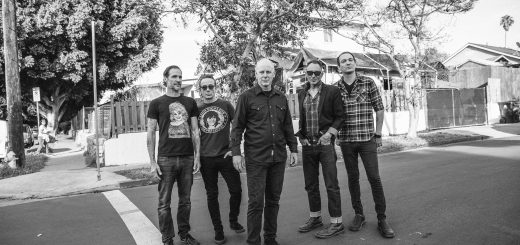 Bad Religion