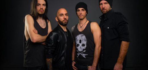 Fallen Sanctuary 2022