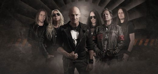 Primal Fear