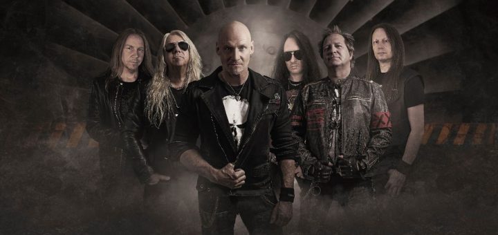 Primal Fear