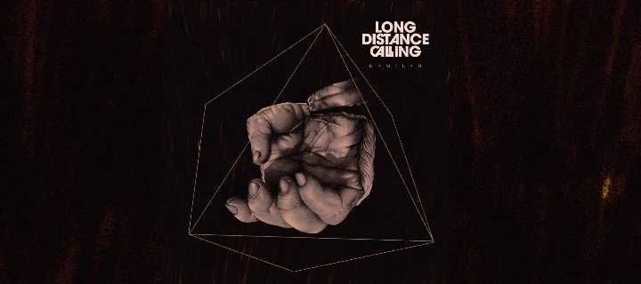 long distance calling kamilah