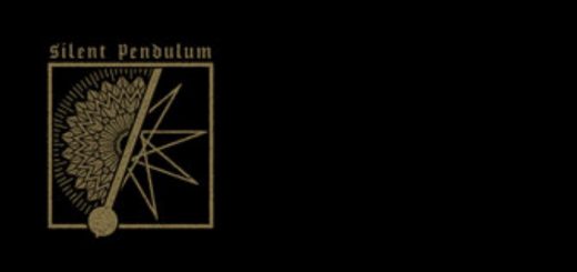 silent pendulum records