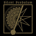 silent pendulum
