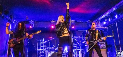 Brunhilde Köln MTC 2022