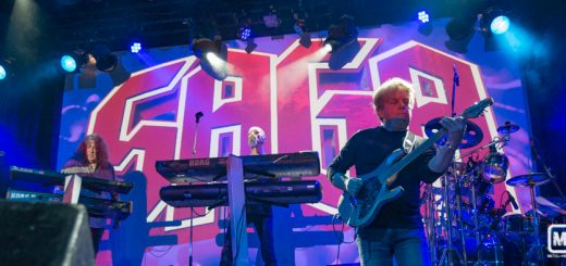 Saga 06.06.22 Zeche Bochum