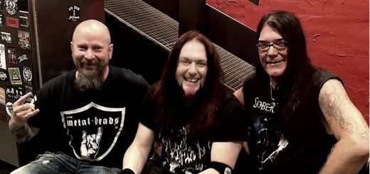 PY Torsten Soundchaser