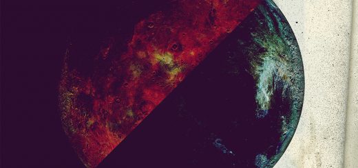 Shinedown - Planet Zero