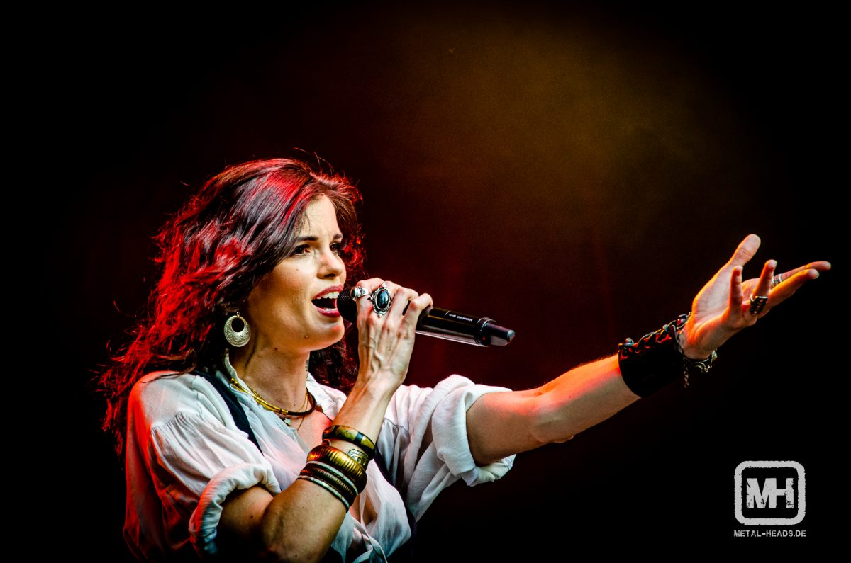 Rage Against Racism Festival 2022