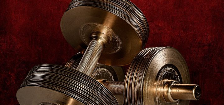 Metality Homeschooling Angebot