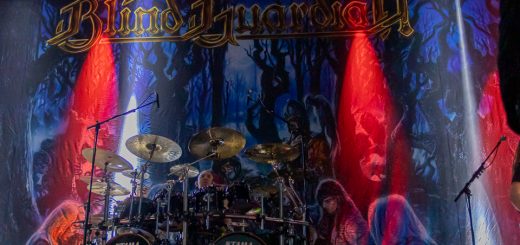 Dong Open Air Festival 2022