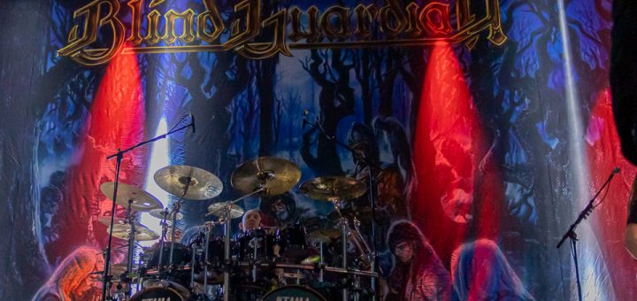 Dong Open Air Festival 2022