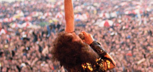 1. Dio_Donington87_2LPLent_4050538688139_Front_1000