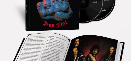 2_MOTORHEAD_IRON FIST_2CD_4050538694055_EXPLODED_1000