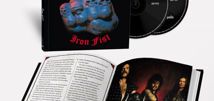 2_MOTORHEAD_IRON FIST_2CD_4050538694055_EXPLODED_1000