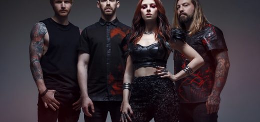 Beyond The Black 2022