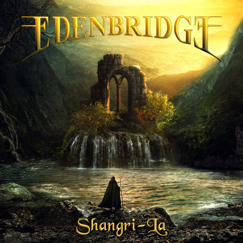 Edenbridge Shangri-La
