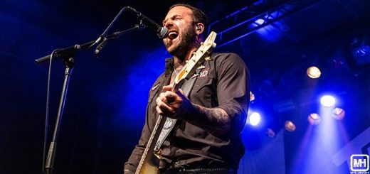 The Wild Carlswerk 2022