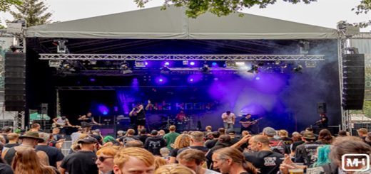 Nord Open Air Festival 2022