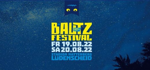 Bautz Festival