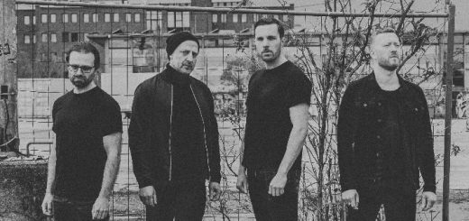 long distance calling 2022 andre stephan