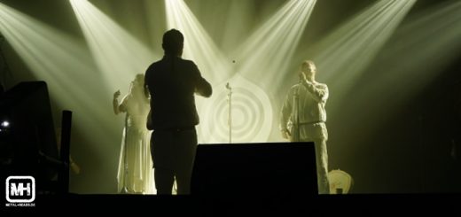 nebala castlefest 19