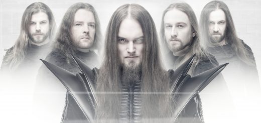 Orden Ogan and Friends