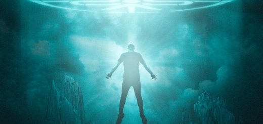 VIRTUAL SYMMETRY - Albumcover - Beitragsbild