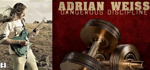 adrian weiss interview 2022