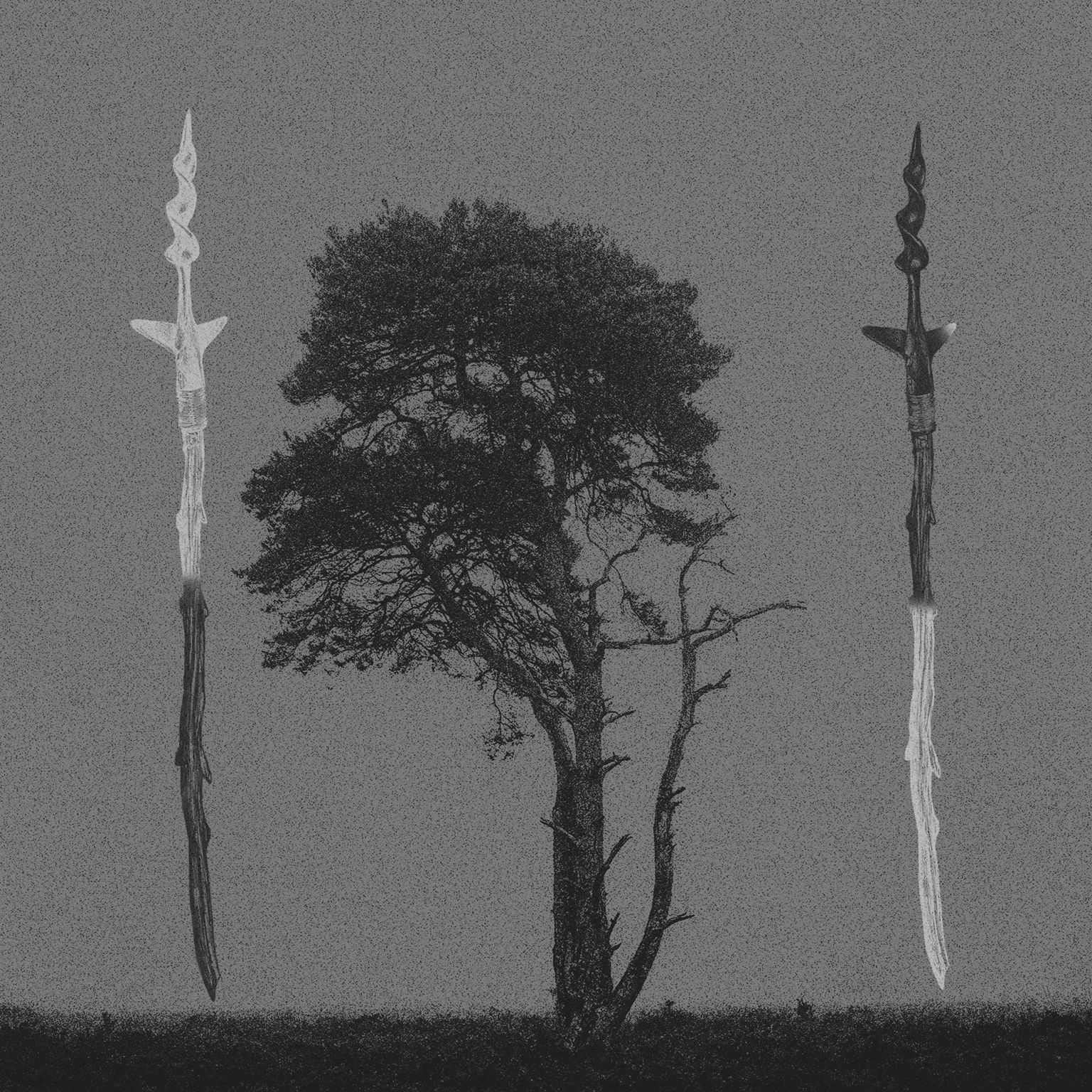 SOWULO veröffentlichen neues Album metalheads.de