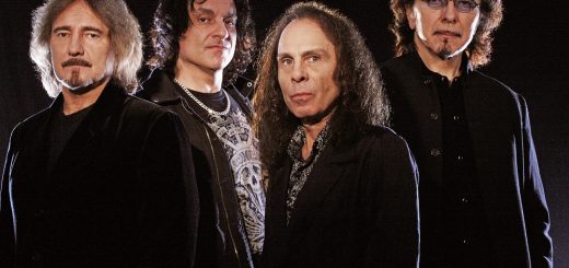 1827┬⌐mark_weiss_2007_1000